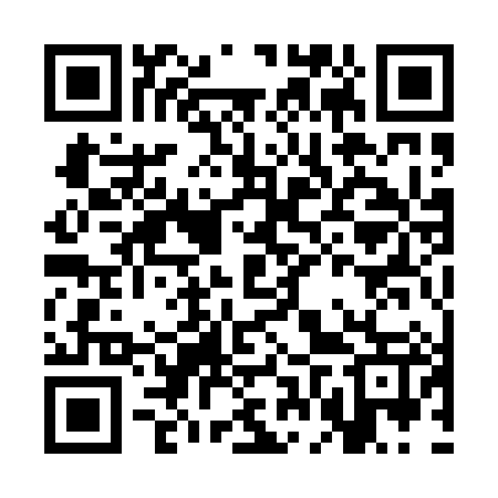 QR code for CFQ087