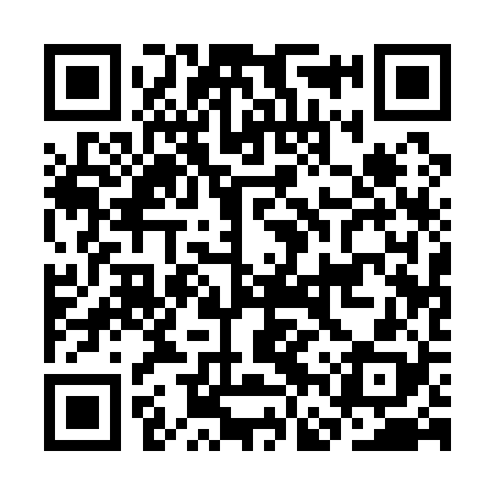 QR code for CFQ128