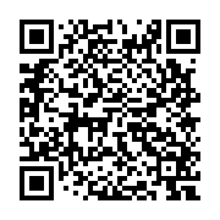 QR code for CFQ144