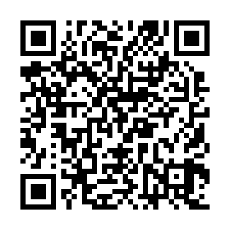 QR code for CFQ209