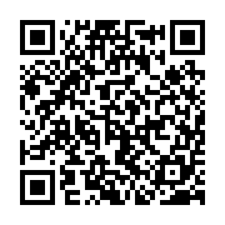 QR code for CFQ255