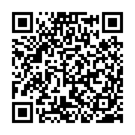 QR code for CFQ260