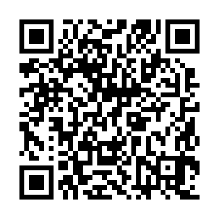 QR code for CFQ283
