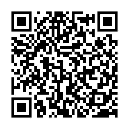 QR code for CFQ378