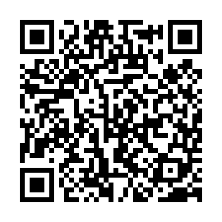 QR code for CFQ449
