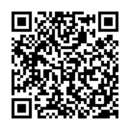 QR code for CFQ454