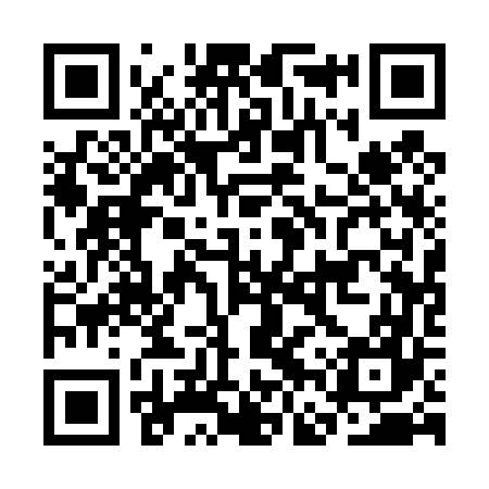 QR code for CFQ467