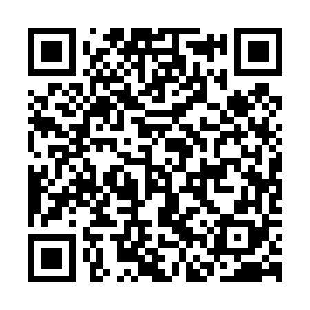 QR code for CFQ468