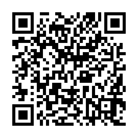 QR code for CFQ592