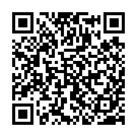 QR code for CFQ680