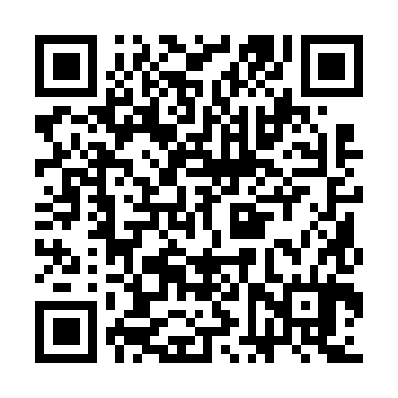 QR code for CFQ684