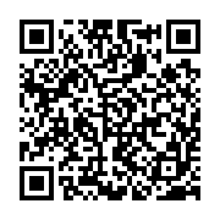 QR code for CFQ792