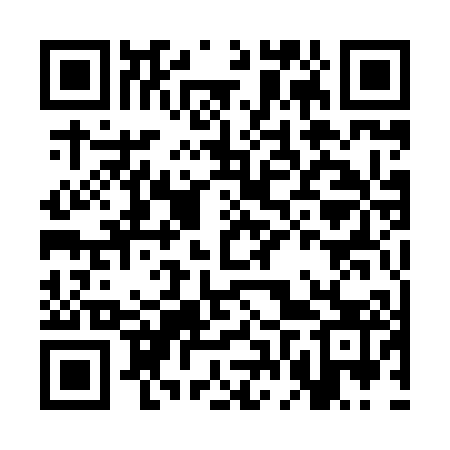 QR code for CFQ803