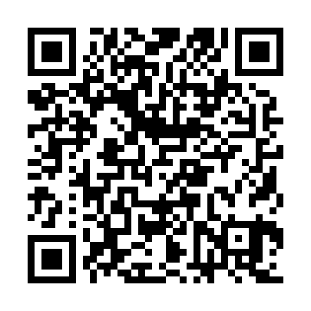 QR code for CFQ821