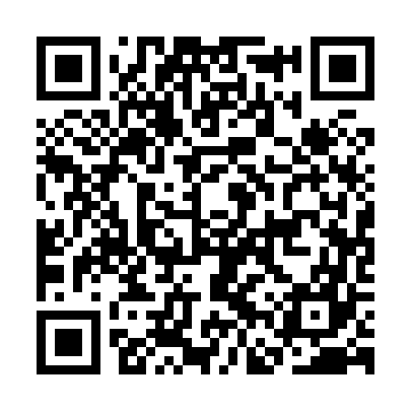 QR code for CFQ867