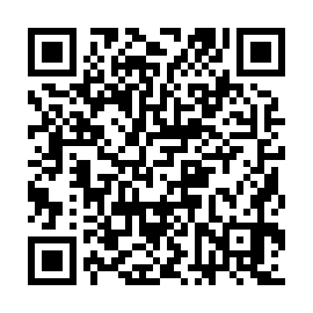 QR code for CFQ870