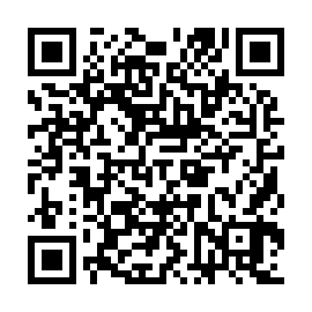 QR code for CFQ962