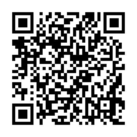 QR code for CFQ976