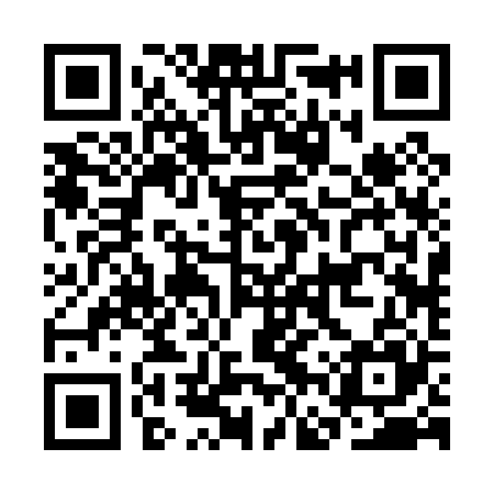 QR code for CFR025