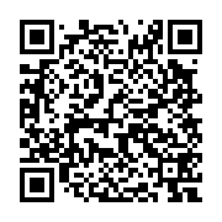 QR code for CFR058