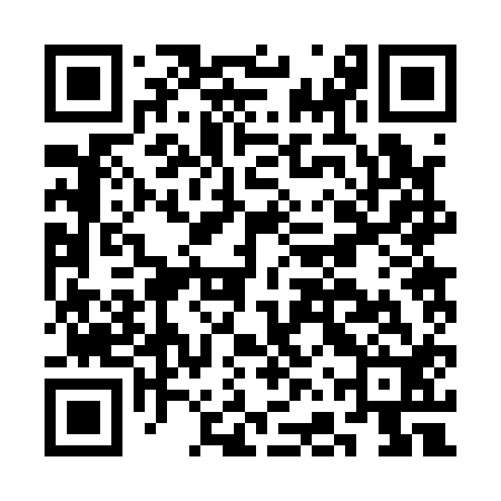 QR code for CFR112