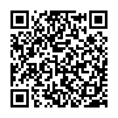 QR code for CFR191
