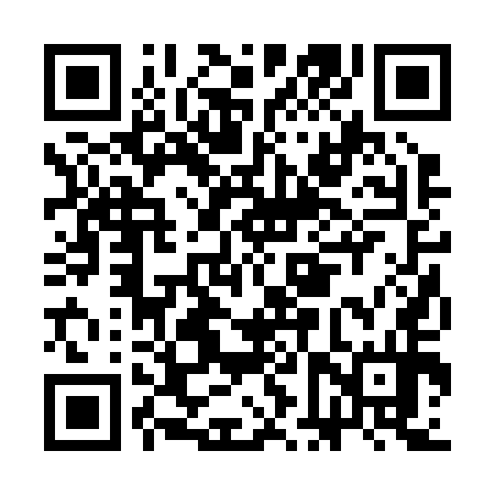 QR code for CFR254