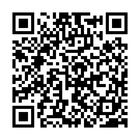 QR code for CFR261