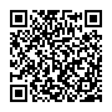QR code for CFR264