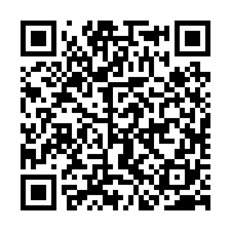 QR code for CFR270