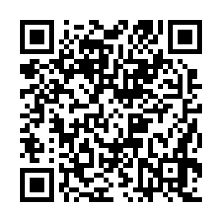 QR code for CFR276