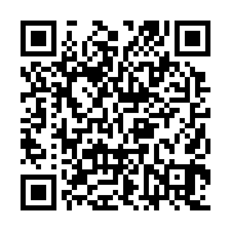 QR code for CFR341