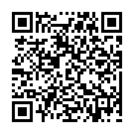 QR code for CFR400