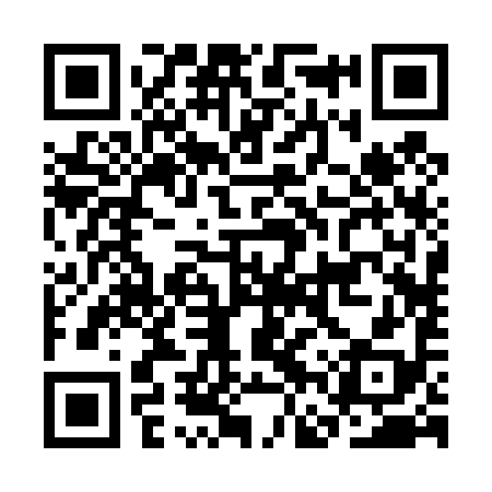 QR code for CFR498