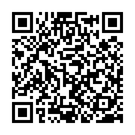 QR code for CFR528