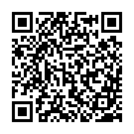 QR code for CFR742