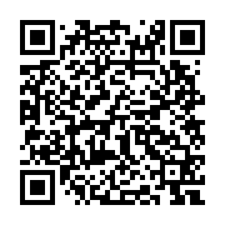 QR code for CFR760