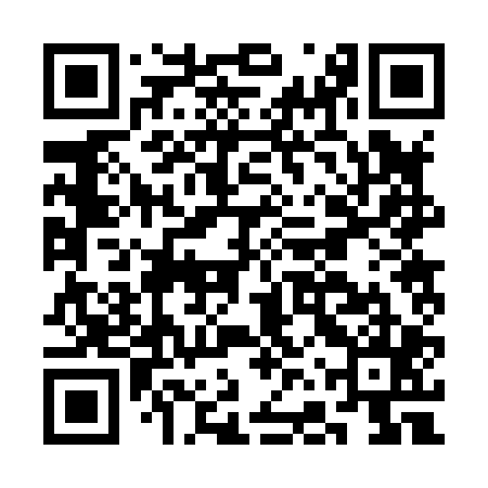 QR code for CFR805
