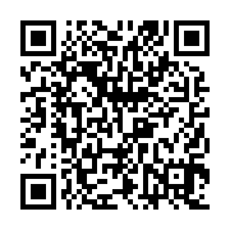 QR code for CFR815