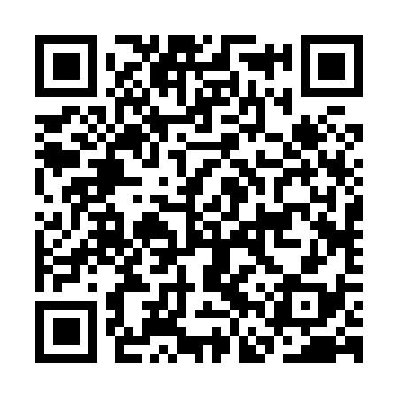QR code for CFR838