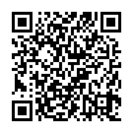 QR code for CFR839