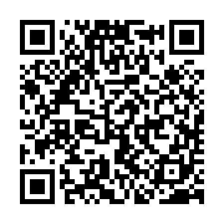 QR code for CFR850