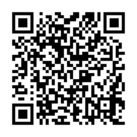 QR code for CFR858