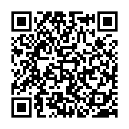 QR code for CFR939