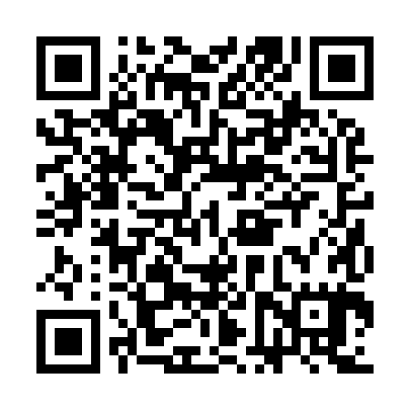 QR code for CFR985