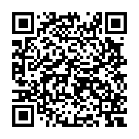 QR code for CFS005