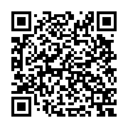 QR code for CFS036