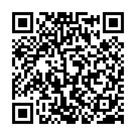 QR code for CFS071