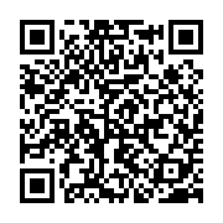 QR code for CFS109