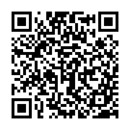 QR code for CFS147